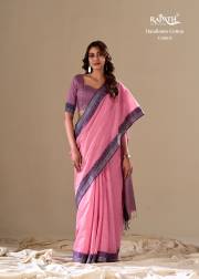 Rajpath  ABHILASHAA SILK